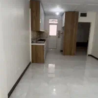 ۶۵ متر طبقه دوم دولت اباد فلکه سوم|اجارهٔ آپارتمان|ری, دولت‌آباد|دیوار