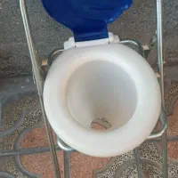 توالت فرنگی