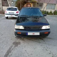 پراید 84|خودرو سواری و وانت|آفتاب, |دیوار