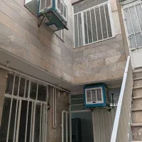 فروش-آپارتمان-50-متری-طبرسی-شمالی-1