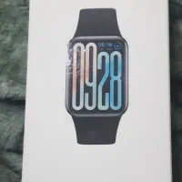 ساعت هوشمند