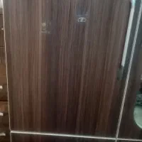 کمد لباسی جنس ام دی اف با کیفیت