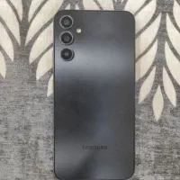 گلکسی سامسونگ a34 5g