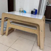 میز تحریر