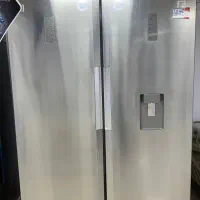 دوقلوی دوو 20SS