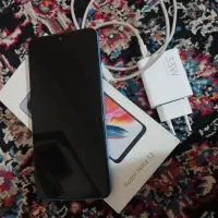 شیائومی نوت۱۲ ۲۵۶گیگ