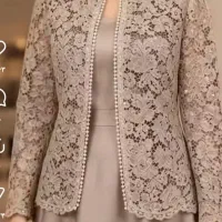 آموزشگاه طراحی و دوخت لباس زنانه جواهر