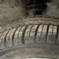 پراید مدل87|خودرو سواری و وانت|اندیشه, شهرک مریم|دیوار