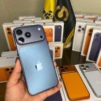 فولکپی ویتنامی گرید A++|موبایل|میناب, |دیوار