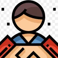 واسطه اکانت