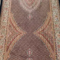 کناره ماهی در حدنونو