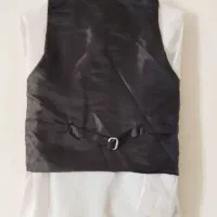 کت و شلوار همراه با پیراهن|لباس|ارومیه, |دیوار