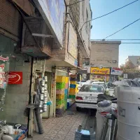 مغازه-متراژ-22-و-نیم