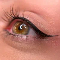 خدمات تتو صورت|خدمات آرایشگری و زیبایی|قرچک, مهدیه|دیوار