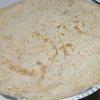 نون محلی|خوردنی و آشامیدنی|مسجد سلیمان, |دیوار