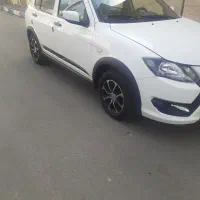 کویک فول gxr|خودرو سواری و وانت|شهریار, شهریار|دیوار