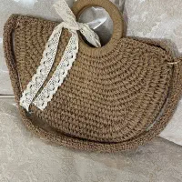 کیف ساحلی
