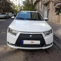 دناپلاس دنده تیپ۲مدل ۹۹|خودرو سواری و وانت|تهران, جنت‌آباد جنوبی|دیوار