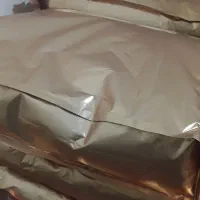 قهوه میکس فول کافئین عمده(۵ و ۱۰ کیلویی)|عمده‌فروشی|تهران, نیروی هوایی (پیروزی)|دیوار