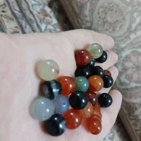 سنگ عقیق|کلکسیون و سرگرمی|خرمآباد, |دیوار