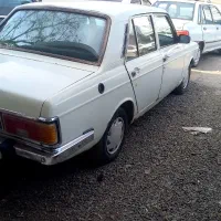 پیکان ۸۲ سالم فنی درحد|خودرو سواری و وانت|اسالم, |دیوار