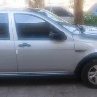 اطلس G بدون رنگ و خط و خش|خودرو سواری و وانت|بوشهر, |دیوار