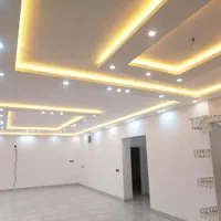 برق کشی منازل ، آپارتمان، مغاذه ها از صفر تا صد|خدمات پیشه و مهارت|کازرون, |دیوار