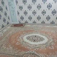 اجاره روزانه/هفتگی/ماهانه آپارتمان ۱۵ متری|اجارهٔ کوتاه‌مدت آپارتمان و سوئیت|درگهان, |دیوار