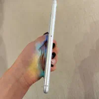 گوشی ایفون ۸ پلاس|موبایل|تبریز, |دیوار