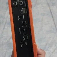 تاقچه فابریک کوئیک و تیبا2|قطعات یدکی و لوازم جانبی|تهران, حر|دیوار