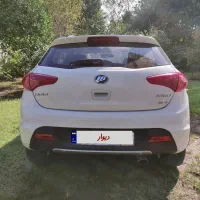 لیفان X50 مدل 95 اتومات تمیز گیربکس ژاپنی|خودرو سواری و وانت|بندر انزلی, متروپل|دیوار