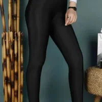 لگ شاین خرید از خود تولیدی|لباس|سبزوار, هویزه|دیوار