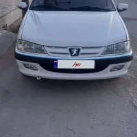 پژو پارس سال مدل 1400|خودرو سواری و وانت|اهواز, دغاغله|دیوار