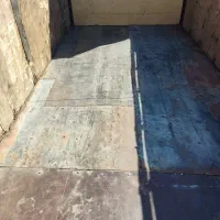 خاور813|خودرو سنگین|کرمانشاه, |دیوار