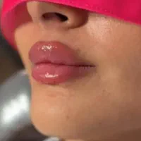 پزشک زیبایی متخصص