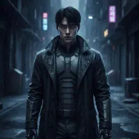 تولید محتوا با هوش مصنوعی