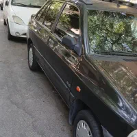 پراید