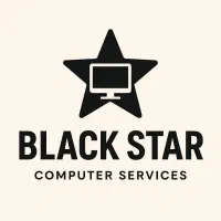 خدمات کامپیوتری حتی در محل شما ...