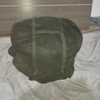 کیسه خواب آمریکایی