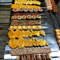 نیروی کترینگ