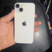 آیفون ۱۳ نرمال