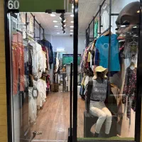 فروش مغازه گوهردشت