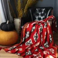 شال مبل|مبلمان خانگی و میز عسلی|مشهد, شیرودی|دیوار