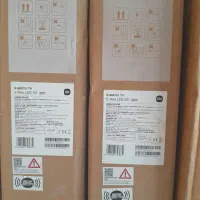 تلویزیون xiaomi|تلویزیون و پروژکتور|بندرعباس, |دیوار