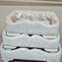 باکس عروس و بله برون  (نامزدی،یلدایی)