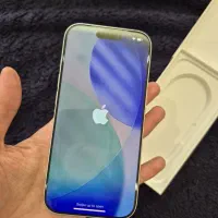 iPhone 17|موبایل|تهران, ایوانک|دیوار