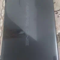 لپ تاپ|رایانه همراه|ملارد, |دیوار