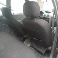 پراید 95|خودرو سواری و وانت|تهران, علم و صنعت|دیوار