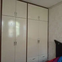 خانه ویلایی دوبلکس شهرک الغدیر|فروش خانه و ویلا|الیگودرز, |دیوار