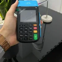 فروش دستگاه های کارتخوان سیار 4G
